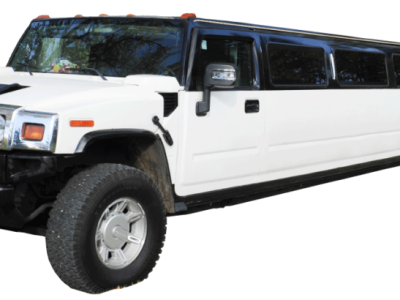 Edmonton Longest Hummer Limo Rental