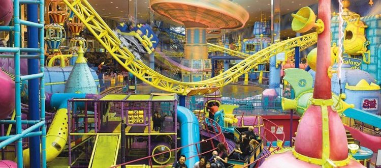 edmonton family limo tours adventures